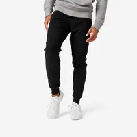 Men's Slim Fit Pants