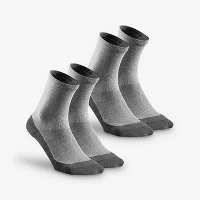 Hiking Socks