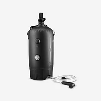 10 L Pressure-balanced Solar Shower