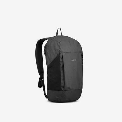 Hiking Backpack 10 L