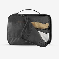 Set of 3 Packing Cubes