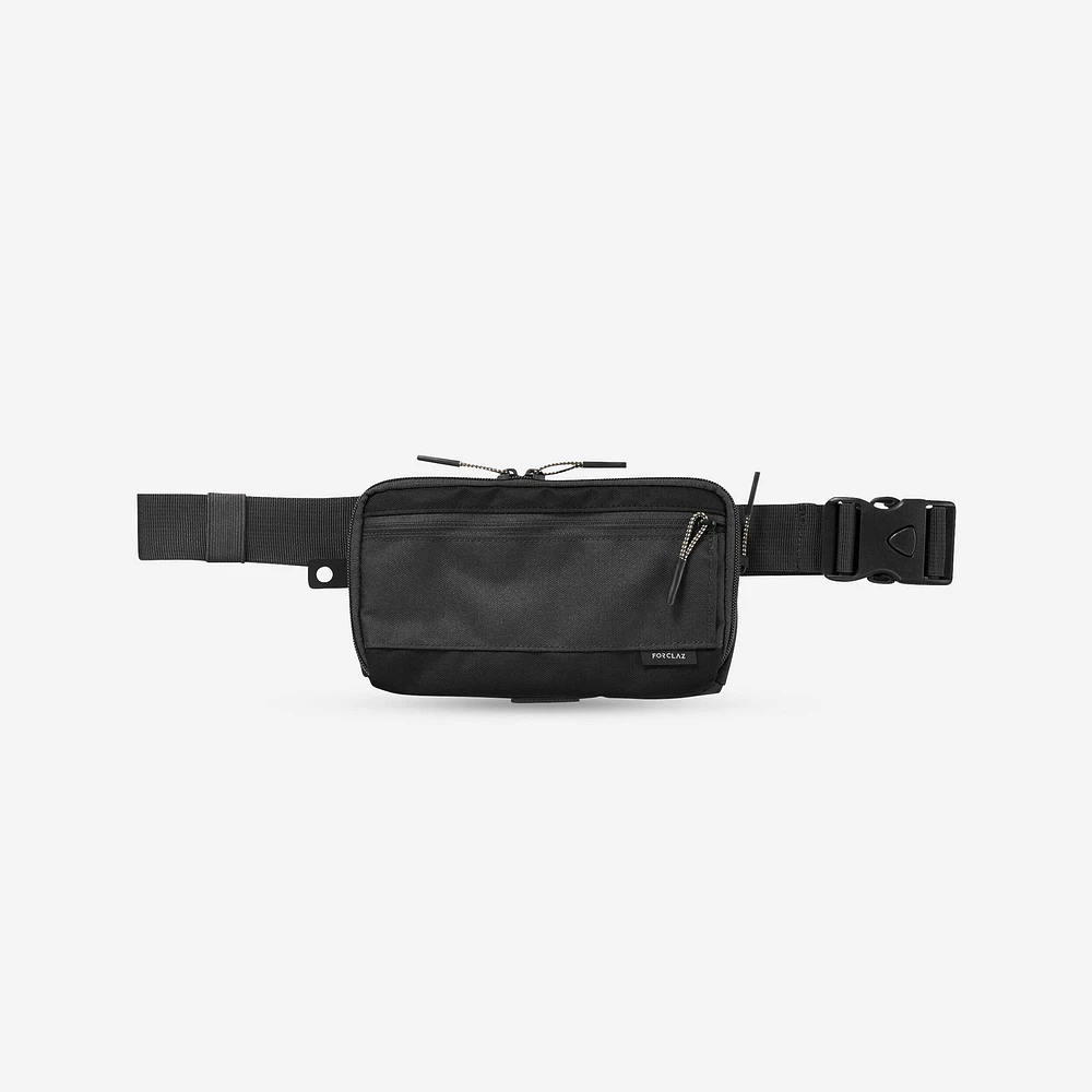 Waist Pack – Travel XL