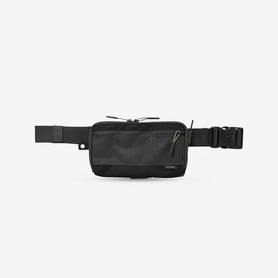 Waist Pack – Travel XL