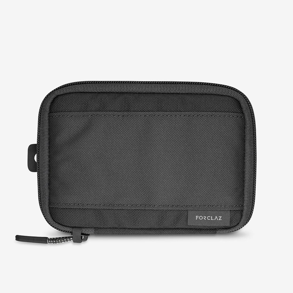 Organizer Hiking Wallet - Travel S