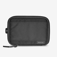 Organizer Hiking Wallet - Travel S