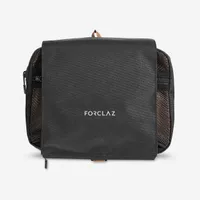 Toiletry Travel Bag