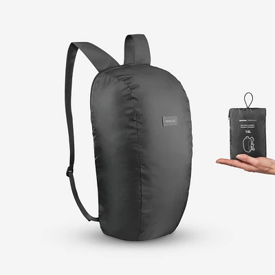 Hiking Backpack 10 L