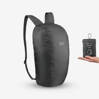 Hiking Backpack 10 L