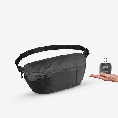 Travel 100 2 L Fanny Pack