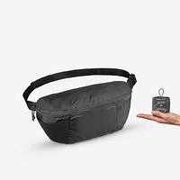 Travel 100 2 L Fanny Pack
