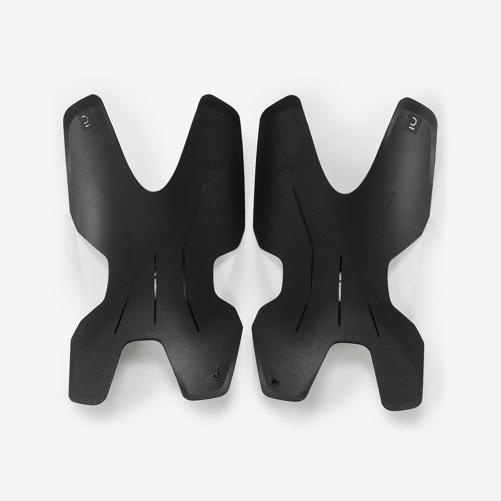 Flex Up Snowboard Boot Stiffener
