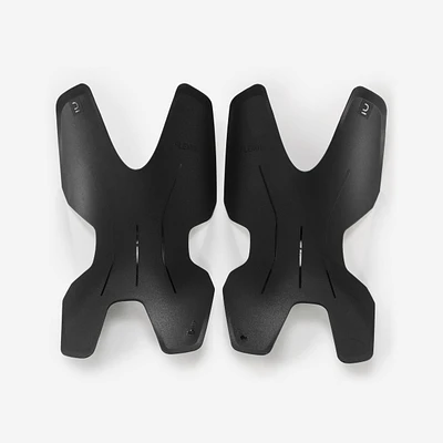 Flex Up Snowboard Boot Stiffener