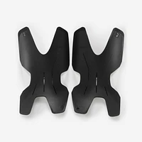 Flex Up Snowboard Boot Stiffener