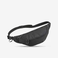 Waist Pack 2 L – Travel