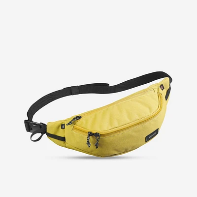 Waist Pack 2 L – Travel