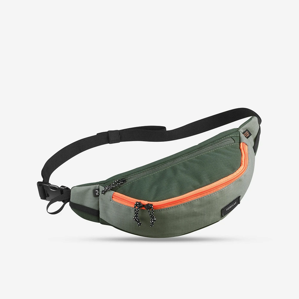 Waist Pack 2 L – Travel