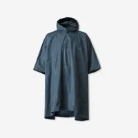 Hiking Rain Poncho - MT 50