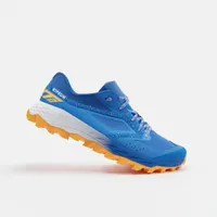 Men's Trail Running Shoes