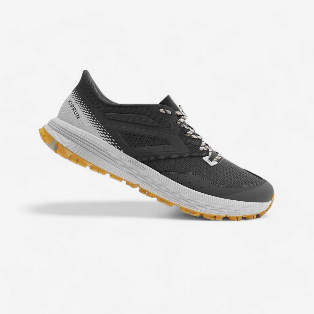 Men's Trail Running Shoes – TR2