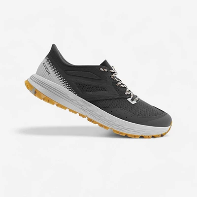 Men's Trail Running Shoes – TR2