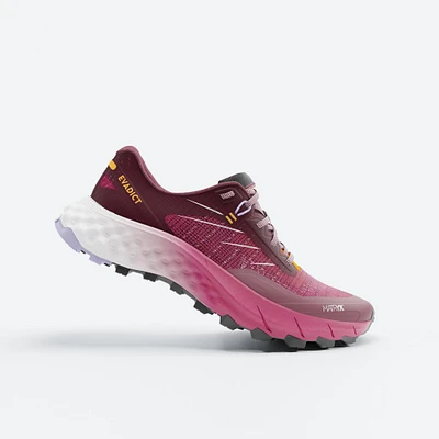 Women's Trail Running Shoes
