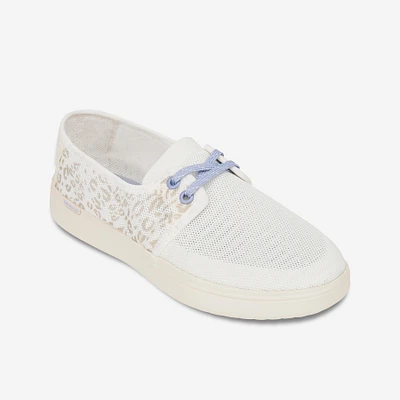 Women’s shoes – Areeta