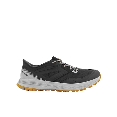 Men's Trail Running Shoes