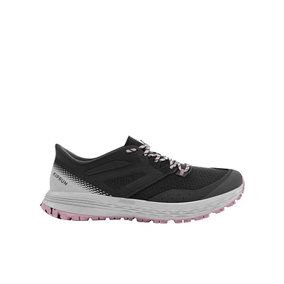 Women's Trail Running Shoes