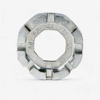 Bike Spoke Wrench