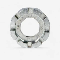 Bike Spoke Wrench