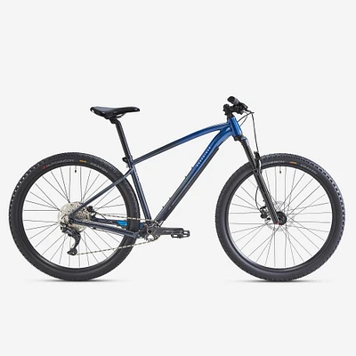 Touring Mountain Bike 29 in, Explore 540