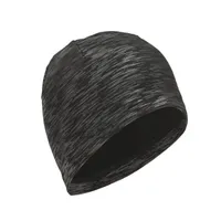 Warm Running Hat - Warm+ Grey/Graph