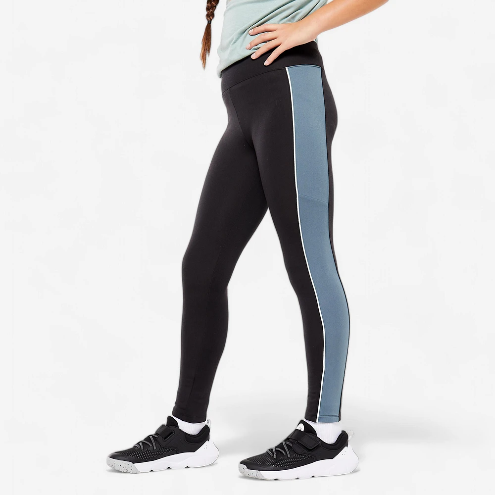 Kids’ High-Waisted Leggings