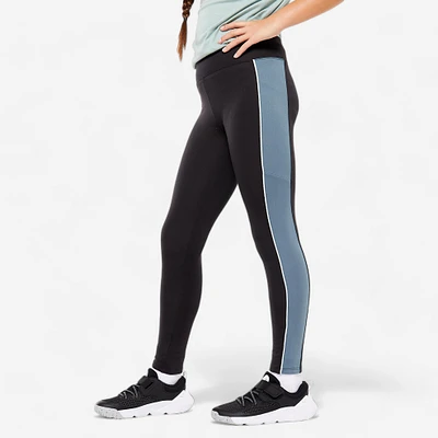 Kids’ High-Waisted Leggings
