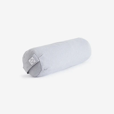 Yoga Bolster