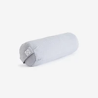 Yoga Bolster
