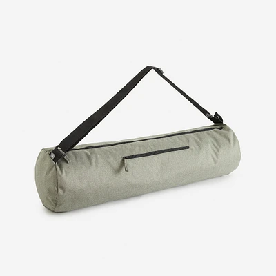 23 L Yoga Mat Bag