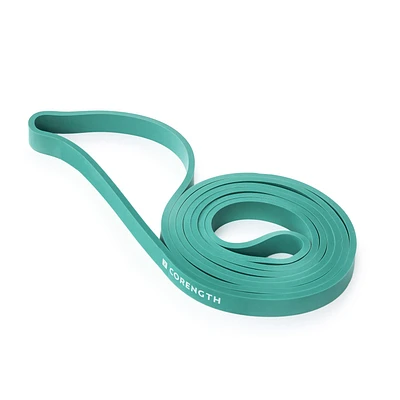 Weight Training Resistance Band – kg