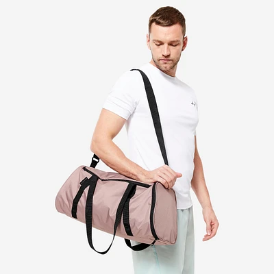 20 L Fitness Bag