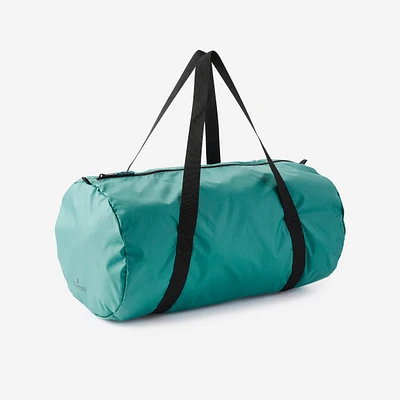30 L Fitness Foldable Bag