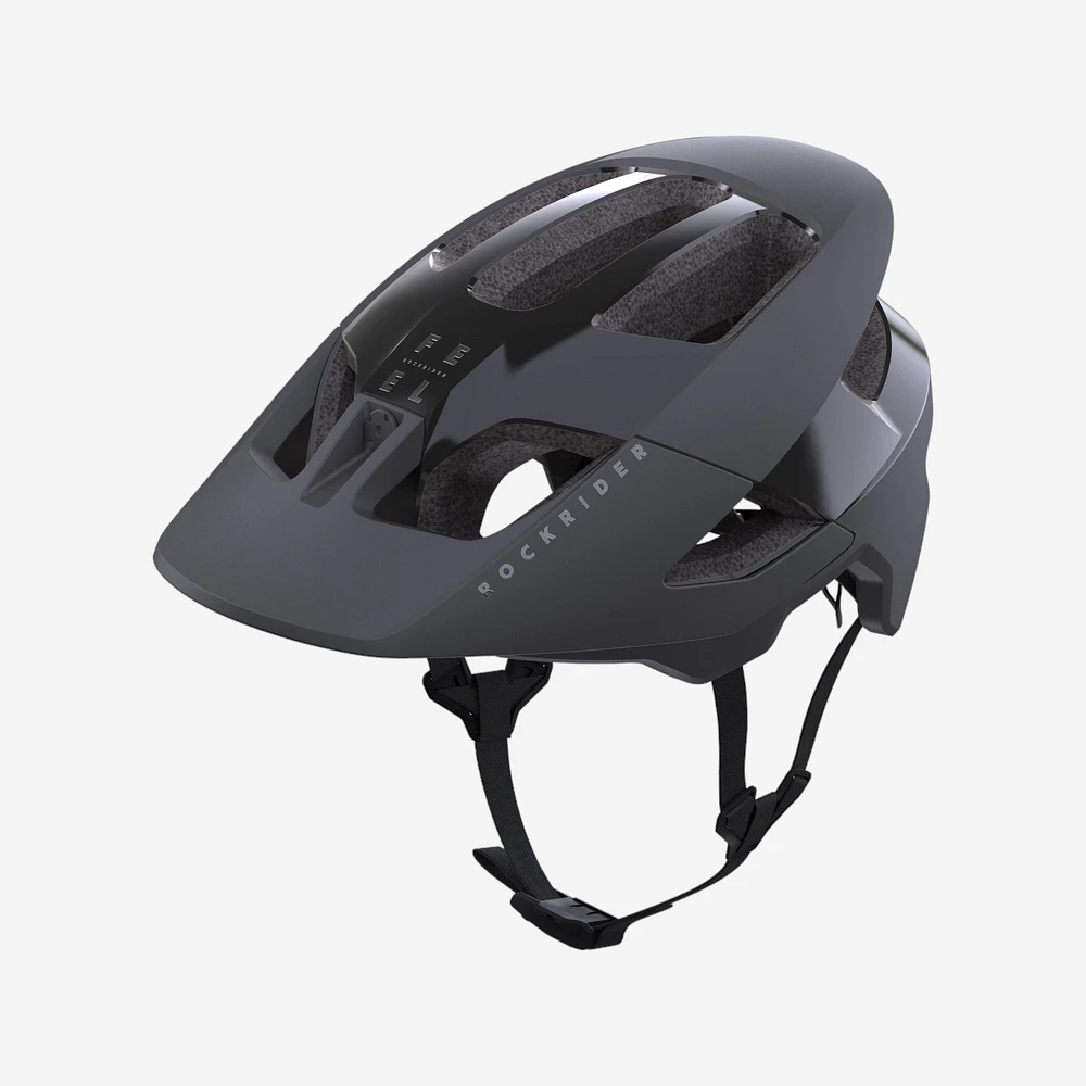 MTB AM Enduro Helmet