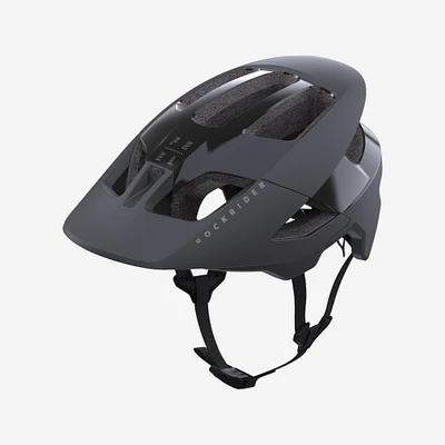 MTB AM Enduro Helmet