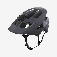MTB AM Enduro Helmet