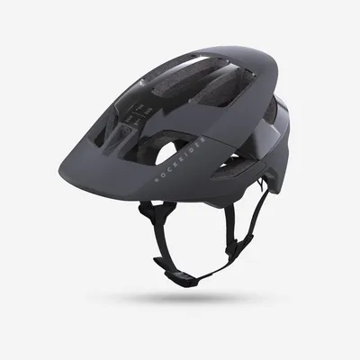 MTB AM Enduro Helmet