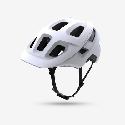 MTB Helmet