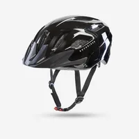 Mountain Bike Helmet