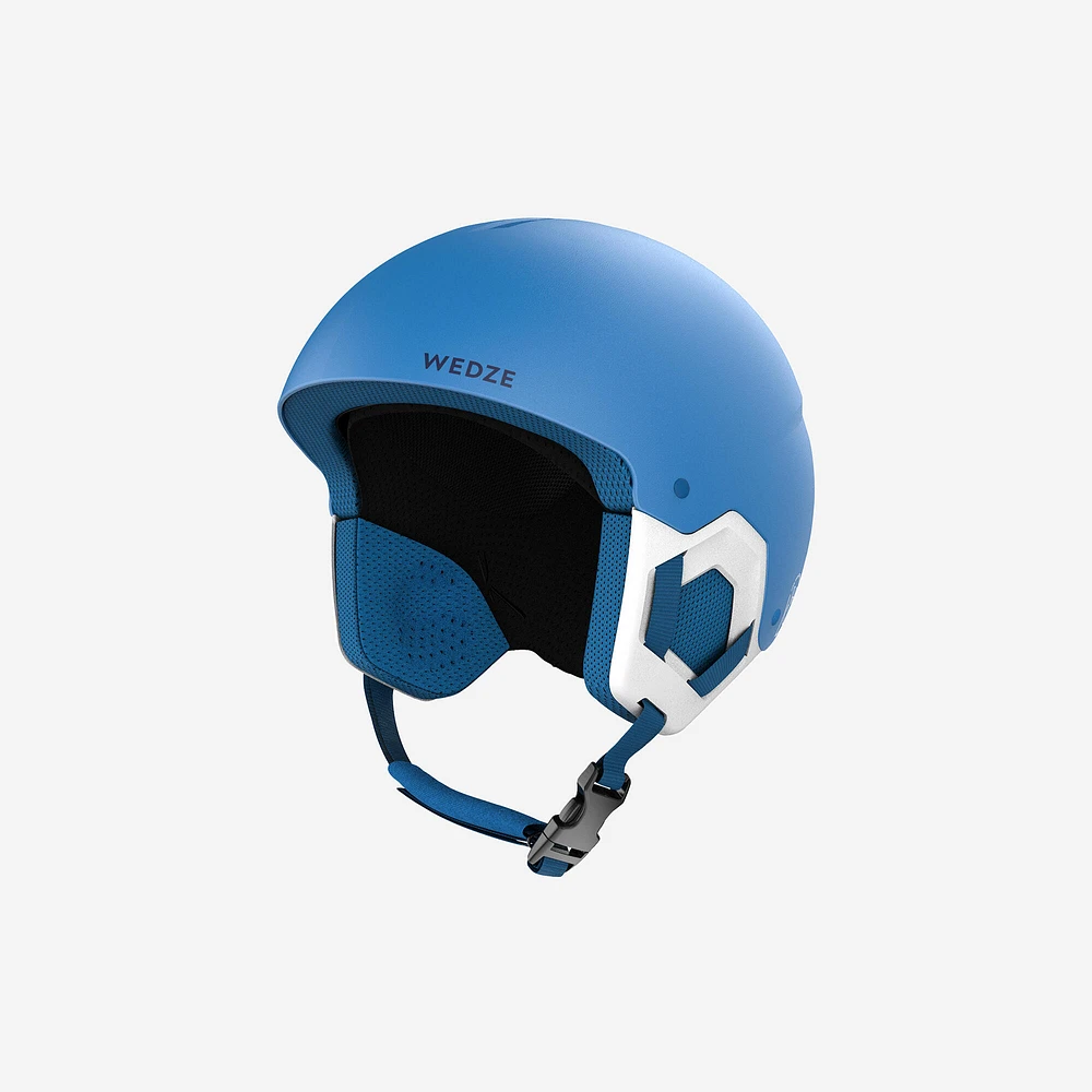 Kids’ Ski Helmet – H-KD 500