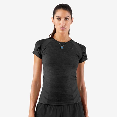 W Running T-Shirt
