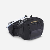 4 L/1.5 L All-Mountain MTB Hydration Belt