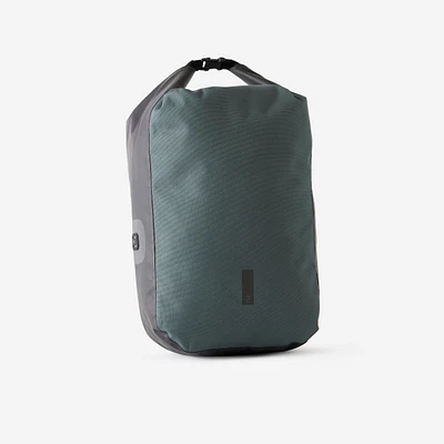 Waterproof Pannier 20 L – 500